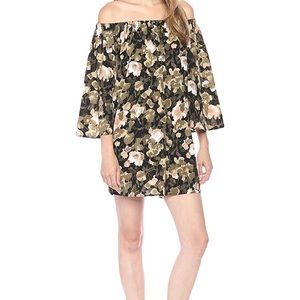 French Connection Adeline Dream Classic Dress
